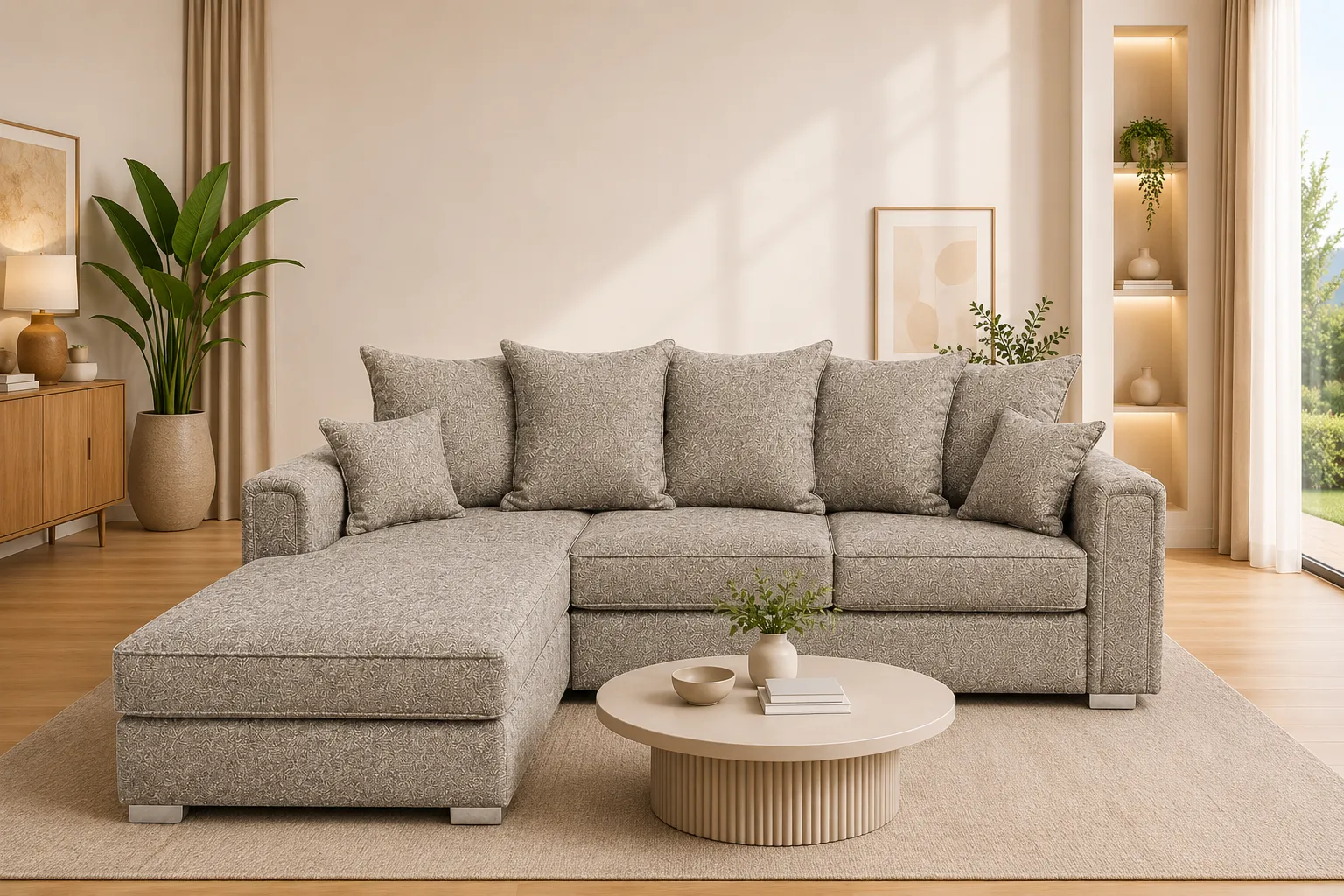 catagory-sofa